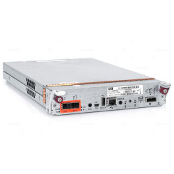 AP836A HPE FIBRE CHANNEL MSA CONTROLLER FOR HPE MSA P2000 G3
